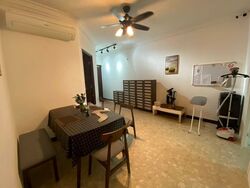 Westmere (D22), Condominium #533851981